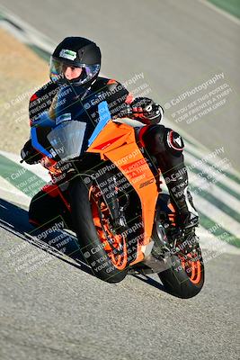 media/Dec-12-2025-2WTD (Fri) [[7c7cc9b1da]]/C Group/Session 4/